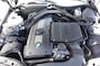 BMW Z4 SDRIVE35I EXECUTIVE ZEER Fraai en Verzorgd