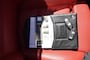 BMW Z4 SDRIVE35I EXECUTIVE ZEER Fraai en Verzorgd