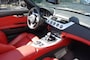 BMW Z4 SDRIVE35I EXECUTIVE ZEER Fraai en Verzorgd