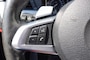 BMW Z4 SDRIVE35I EXECUTIVE ZEER Fraai en Verzorgd