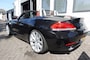 BMW Z4 SDRIVE35I EXECUTIVE ZEER Fraai en Verzorgd