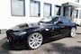 BMW Z4 SDRIVE35I EXECUTIVE ZEER Fraai en Verzorgd
