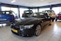 BMW Z4 SDRIVE35I EXECUTIVE ZEER Fraai en Verzorgd