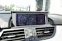 BMW Z4 SDRIVE35I EXECUTIVE ZEER Fraai en Verzorgd