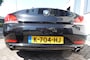 BMW Z4 SDRIVE35I EXECUTIVE ZEER Fraai en Verzorgd