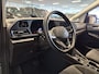 Volkswagen Caddy Maxi L2 Rolstoelauto Automaat 5+1