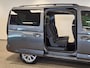 Volkswagen Caddy Maxi L2 Rolstoelauto Automaat 5+1