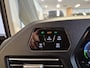 Volkswagen Caddy Maxi L2 Rolstoelauto Automaat 5+1