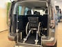 Volkswagen Caddy Maxi L2 Rolstoelauto Automaat 5+1