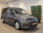 Volkswagen Caddy Maxi L2 Rolstoelauto Automaat 5+1