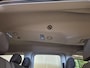 Volkswagen Caddy Maxi L2 Rolstoelauto Automaat 5+1