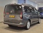 Volkswagen Caddy Maxi L2 Rolstoelauto Automaat 5+1