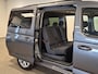 Volkswagen Caddy Maxi L2 Rolstoelauto Automaat 5+1