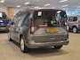 Volkswagen Caddy Maxi L2 Rolstoelauto Automaat 5+1
