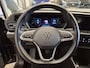 Volkswagen Caddy Maxi L2 Rolstoelauto Automaat 5+1