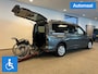 Volkswagen Caddy Maxi L2 Rolstoelauto Automaat 5+1