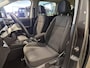 Volkswagen Caddy Maxi L2 Rolstoelauto Automaat 5+1