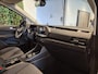 Volkswagen Caddy Maxi L2 Rolstoelauto Automaat 5+1