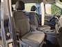 Volkswagen Caddy Maxi L2 Rolstoelauto Automaat 5+1