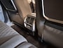 Volkswagen Caddy Maxi L2 Rolstoelauto Automaat 5+1