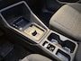 Volkswagen Caddy Maxi L2 Rolstoelauto Automaat 5+1