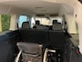 Volkswagen Caddy Maxi L2 Rolstoelauto Automaat 5+1