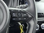 Toyota Aygo X 1.0 VVT-i MT Play | Parkeercamera | Apple Carplay/Android Auto | Airco |