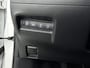 Toyota Aygo X 1.0 VVT-i MT Play | Parkeercamera | Apple Carplay/Android Auto | Airco |