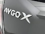 Toyota Aygo X 1.0 VVT-i MT Play | Parkeercamera | Apple Carplay/Android Auto | Airco |