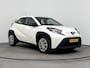 Toyota Aygo X 1.0 VVT-i MT Play | Parkeercamera | Apple Carplay/Android Auto | Airco |