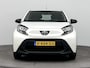 Toyota Aygo X 1.0 VVT-i MT Play | Parkeercamera | Apple Carplay/Android Auto | Airco |
