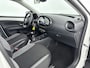 Toyota Aygo X 1.0 VVT-i MT Play | Parkeercamera | Apple Carplay/Android Auto | Airco |