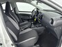 Toyota Aygo X 1.0 VVT-i MT Play | Parkeercamera | Apple Carplay/Android Auto | Airco |