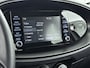 Toyota Aygo X 1.0 VVT-i MT Play | Parkeercamera | Apple Carplay/Android Auto | Airco |
