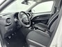 Toyota Aygo X 1.0 VVT-i MT Play | Parkeercamera | Apple Carplay/Android Auto | Airco |