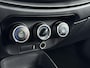 Toyota Aygo X 1.0 VVT-i MT Play | Parkeercamera | Apple Carplay/Android Auto | Airco |