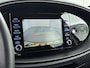 Toyota Aygo X 1.0 VVT-i MT Play | Parkeercamera | Apple Carplay/Android Auto | Airco |