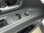 Toyota Aygo X 1.0 VVT-i MT Play | Parkeercamera | Apple Carplay/Android Auto | Airco |