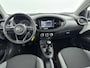 Toyota Aygo X 1.0 VVT-i MT Play | Parkeercamera | Apple Carplay/Android Auto | Airco |