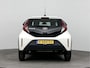 Toyota Aygo X 1.0 VVT-i MT Play | Parkeercamera | Apple Carplay/Android Auto | Airco |