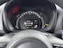 Toyota Aygo X 1.0 VVT-i MT Play | Parkeercamera | Apple Carplay/Android Auto | Airco |