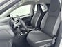 Toyota Aygo X 1.0 VVT-i MT Play | Parkeercamera | Apple Carplay/Android Auto | Airco |