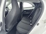 Toyota Aygo X 1.0 VVT-i MT Play | Parkeercamera | Apple Carplay/Android Auto | Airco |
