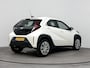 Toyota Aygo X 1.0 VVT-i MT Play | Parkeercamera | Apple Carplay/Android Auto | Airco |