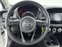 Toyota Aygo X 1.0 VVT-i MT Play | Parkeercamera | Apple Carplay/Android Auto | Airco |