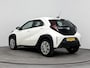 Toyota Aygo X 1.0 VVT-i MT Play | Parkeercamera | Apple Carplay/Android Auto | Airco |