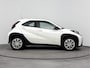 Toyota Aygo X 1.0 VVT-i MT Play | Parkeercamera | Apple Carplay/Android Auto | Airco |