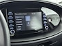 Toyota Aygo X 1.0 VVT-i MT Play | Parkeercamera | Apple Carplay/Android Auto | Airco |