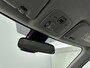 Toyota Aygo X 1.0 VVT-i MT Play | Parkeercamera | Apple Carplay/Android Auto | Airco |