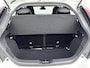 Toyota Aygo X 1.0 VVT-i MT Play | Parkeercamera | Apple Carplay/Android Auto | Airco |